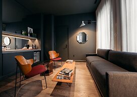 The Robey, Chicago, a Member of Design Hotels