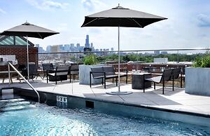 The Robey, Chicago, a Member of Design Hotels
