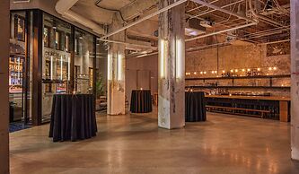 The Robey, Chicago, a Member of Design Hotels