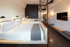 The Robey, Chicago, a Member of Design Hotels