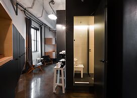 The Robey, Chicago, a Member of Design Hotels