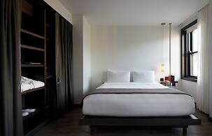 The Robey, Chicago, a Member of Design Hotels
