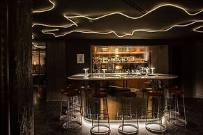 The Robey, Chicago, a Member of Design Hotels
