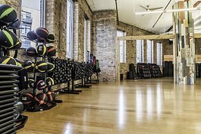 The Robey, Chicago, a Member of Design Hotels