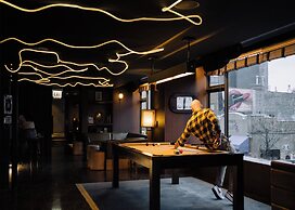 The Robey, Chicago, a Member of Design Hotels