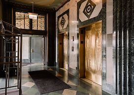 The Robey, Chicago, a Member of Design Hotels