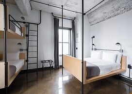 The Robey, Chicago, a Member of Design Hotels