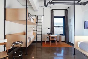 The Robey, Chicago, a Member of Design Hotels