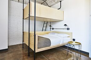 The Robey, Chicago, a Member of Design Hotels