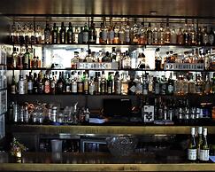 The Robey, Chicago, a Member of Design Hotels