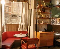 The Robey, Chicago, a Member of Design Hotels