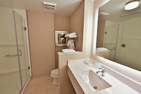 Fairfield Inn & Suites by Marriott Savannah Midtown