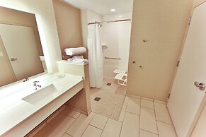 Fairfield Inn & Suites by Marriott Savannah Midtown