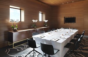 Al Baleed Resort Salalah by Anantara