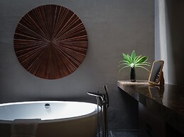 Al Baleed Resort Salalah by Anantara