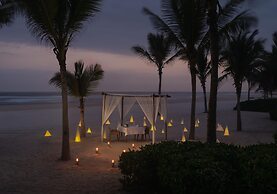 Al Baleed Resort Salalah by Anantara