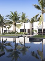Al Baleed Resort Salalah by Anantara