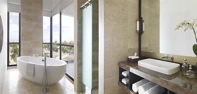 Al Baleed Resort Salalah by Anantara