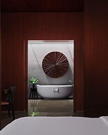 Al Baleed Resort Salalah by Anantara