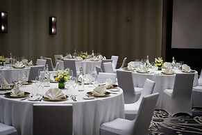 Al Baleed Resort Salalah by Anantara