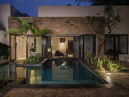 Al Baleed Resort Salalah by Anantara