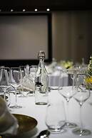 Al Baleed Resort Salalah by Anantara