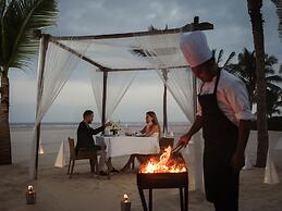 Al Baleed Resort Salalah by Anantara