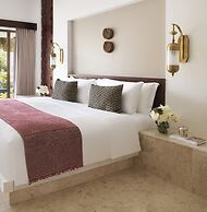 Al Baleed Resort Salalah by Anantara