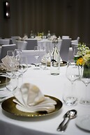 Al Baleed Resort Salalah by Anantara