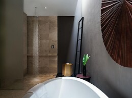 Al Baleed Resort Salalah by Anantara