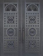 Al Baleed Resort Salalah by Anantara