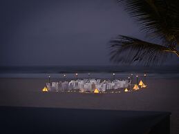 Al Baleed Resort Salalah by Anantara