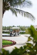 Al Baleed Resort Salalah by Anantara