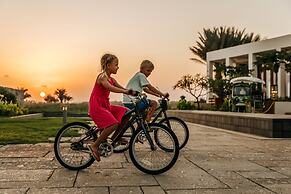 Al Baleed Resort Salalah by Anantara