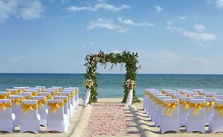 Al Baleed Resort Salalah by Anantara