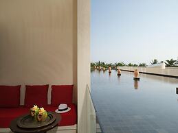 Al Baleed Resort Salalah by Anantara