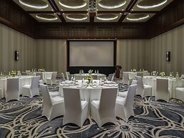 Al Baleed Resort Salalah by Anantara