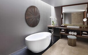 Al Baleed Resort Salalah by Anantara