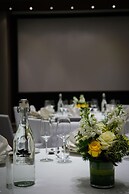 Al Baleed Resort Salalah by Anantara