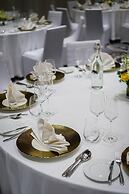 Al Baleed Resort Salalah by Anantara