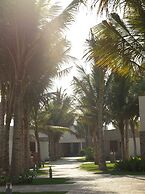 Al Baleed Resort Salalah by Anantara