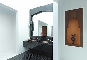 Al Baleed Resort Salalah by Anantara