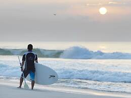 Al Baleed Resort Salalah by Anantara