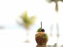 Al Baleed Resort Salalah by Anantara