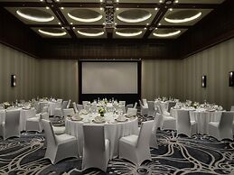 Al Baleed Resort Salalah by Anantara