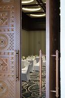 Al Baleed Resort Salalah by Anantara