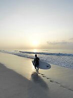 Al Baleed Resort Salalah by Anantara