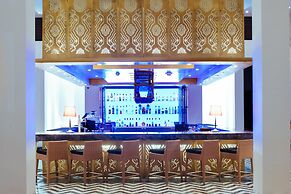 Al Baleed Resort Salalah by Anantara