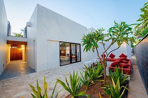 Al Baleed Resort Salalah by Anantara