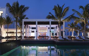 Al Baleed Resort Salalah by Anantara